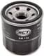 SM 134 SCT Germany Оливний фільтр