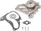D12044TT Thermotec Помпа