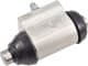 0 986 475 833 Bosch Колесный тормозной цилиндр