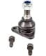G3-178 Optimal Шарова опора для Volkswagen Transporter