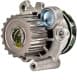 P549 Hepu Помпа