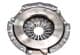 CM-008 Aisin Корзина сцепления
