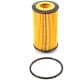 26-0608 MaXgear Оливний фільтр