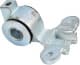 72-1975 MaXgear Сайлентблок важеля