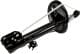 N5512095G Nipparts Стійка амортизатора для Toyota RAV4