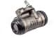 F 026 002 233 Bosch Колесный тормозной цилиндр для Renault 21