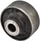37276 01 Lemförder Сайлентблок важеля для Opel Agila