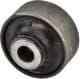 37276 01 Lemförder Сайлентблок важеля для Opel Agila