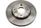 09.7806.11 Brembo Тормозной диск