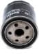 F 026 407 017 Bosch Оливний фільтр