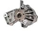 VKPC 84217 SKF Помпа
