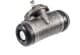 LW21758 Delphi Колесный тормозной цилиндр