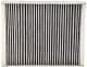 K 9095C MFilter Фільтр салону