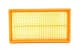 E375L Hengst Filter Воздушный фильтр