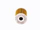 OX 355/3D Mahle Масляный фильтр