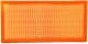 B2W059PR JC Premium Повітряний фільтр
