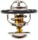 TH5750.88J Calorstat by Vernet Термостат