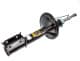 MM-00152 Japanparts Стойка амортизатора