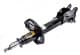 MM-10011 Japanparts Стойка амортизатора для Nissan Almera