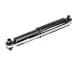 MM-33038 Japanparts Амортизатор для Mazda 6
