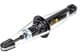 MM-10013 Japanparts Амортизатор для Nissan Almera