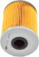 WL7215 WIX Filters Масляный фильтр