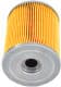 WL7215 WIX Filters Масляный фильтр