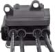CE20018-12B1 Delphi Котушка запалювання