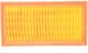 MA1320 Clean Filters Повітряний фільтр