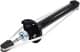 MM-33032 Japanparts Амортизатор для Mazda Demio