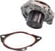 D1F073TT Thermotec Помпа