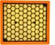 CA10685 FRAM Воздушный фильтр