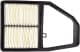 WA6757 WIX Filters Воздушный фильтр