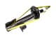 PJC-106 Parts-Mall Стойка амортизатора для Daewoo Lacetti