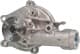 9212 Airtex Помпа