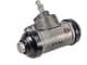 0 986 475 653 Bosch Колесный тормозной цилиндр для BMW 3 Series
