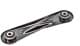 FD-TC-12698 MOOG Рычаг подвески для Ford Mondeo