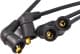 0 986 356 898 Bosch Комплект проводов зажигания