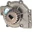 P056 Hepu Помпа