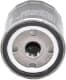 0 451 103 354 Bosch Масляный фильтр