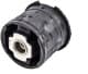 300 333 1105/HD Meyle Сайлентблок балки для BMW X5