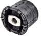 300 333 1105/HD Meyle Сайлентблок балки для BMW X5