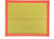 WA6562 WIX Filters Повітряний фільтр