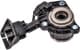 3182 600 191 Sachs Выжимной подшипник