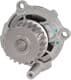 D1W028TT Thermotec Помпа