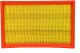 WA9407 WIX Filters Повітряний фільтр