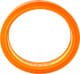 1511-1001 Profit Повітряний фільтр