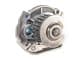 VKPC 82251 SKF Помпа