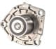 VKPC 85101 SKF Помпа