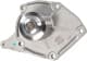 352316170970 Magneti Marelli Помпа